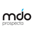 prospecta software