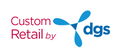 agility retail