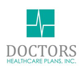 doctors healthcare plans inc