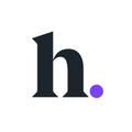 hanson inc