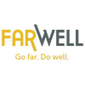farwell
