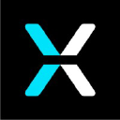 apex fintech solutions