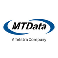mtdata