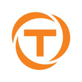 trojan recruitment group
