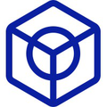 bluecore