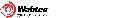 wabtec control systems