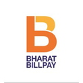 bharat connect