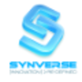 synverse tech limited