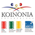 koinonia enterprises