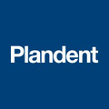 plandent oy