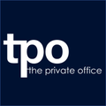 the private office tpo