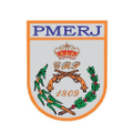 policia militar do estado do rio de janeiro pmerj
