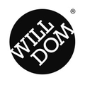 willdom