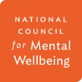 national council for mental wellbeing
