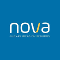 nova ecuador