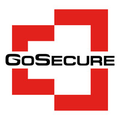 gosecure