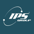 ips group inc