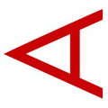 aerospike