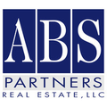 abs partners real estate