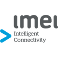 imei pty ltd