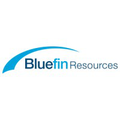bluefin resources