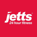 jetts australia