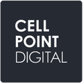 cellpoint digital