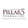 pillar5 pharma inc