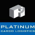 platinum cargo logistics inc