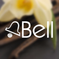 bell flavors fragrances