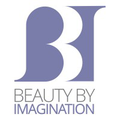 beauty by imagination bbi