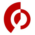focaloid technologies