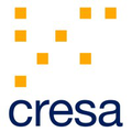 cresa boston
