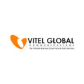 vitel global
