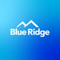 blue ridge communications
