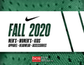 branded custom sportswear inc
