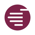 dextradata gmbh