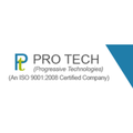 progressive technologies inc