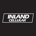 inland cellular