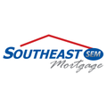 southeast mortgage of georgia inc