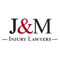 jacoby meyers attorneys llp