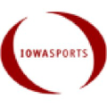 iowa sports management