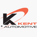 kent automotive