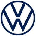 volkswagen chattanooga operations