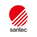 santec corporation