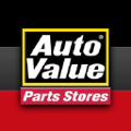 auto value parts stores