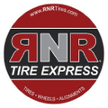 rnr tire express