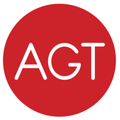 agt networks