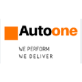 autoone engineering services pvt ltd