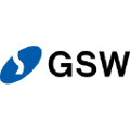 gsw manufacturing